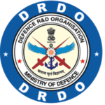 DRDO 5