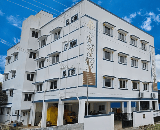 WhatsApp_Image_2024-11-19 Warehouse space for rent in Thiruverkadu Chennai